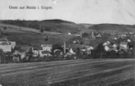 1n13sw1_1913_Vom Heiteren Blick zur Kirche_v.jpg